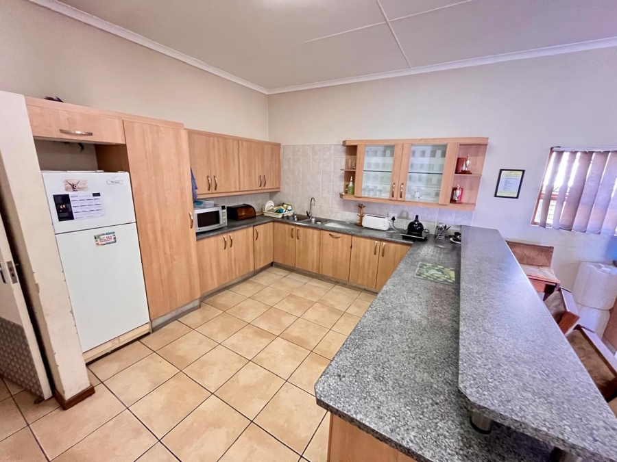 Commercial Property for Sale in North End Eastern Cape